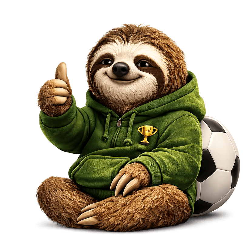 Mascota ApuesTica